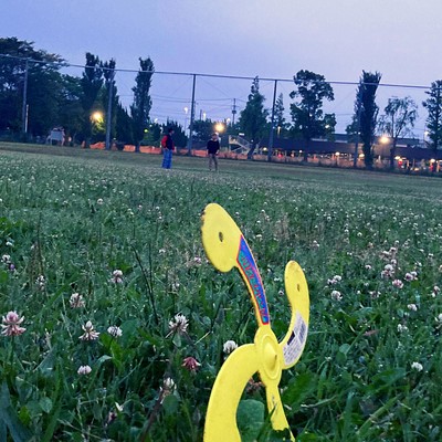 Everyday day (feat. MEEYVN) Front Cover