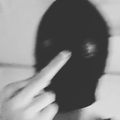E.D. (feat. $on Bob) Front Cover