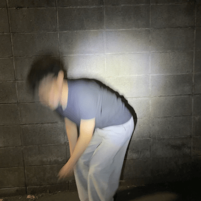 soaringのジャケット写真