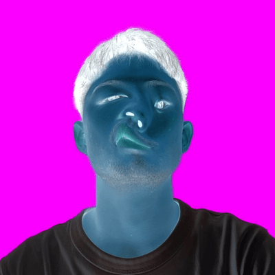 badsong1 Front Cover