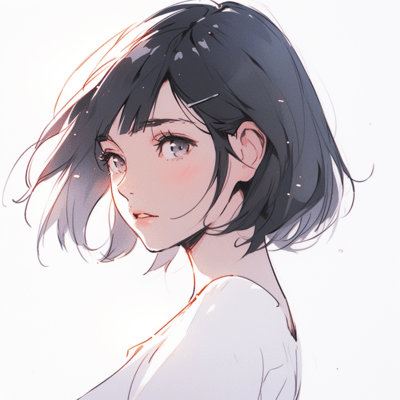 sad love song Front Cover