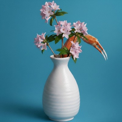 ZUWAIGANI Front Cover