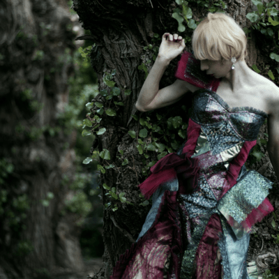 my only god Front Cover