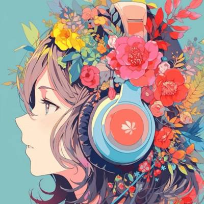 トワイライトのジャケット写真