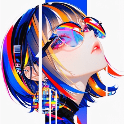 Astronauts Front Cover