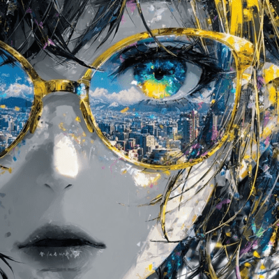 Star Cradle Front Cover