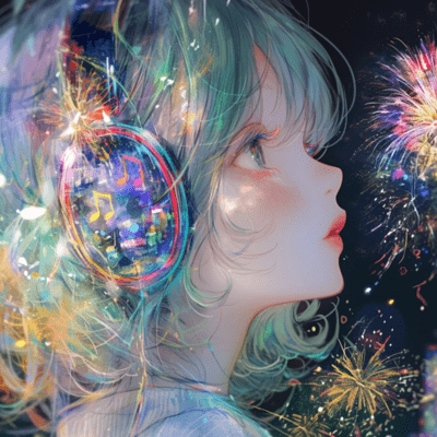 Twilight Front Cover