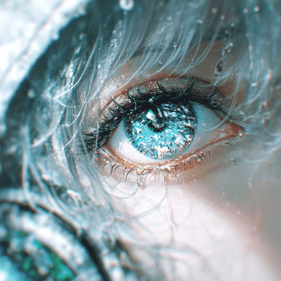 Astoronauts Front Cover