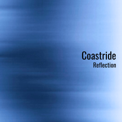 Reflection Front Cover