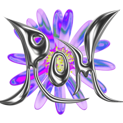 ROMのジャケット写真