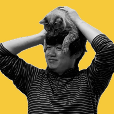 morning anchorのジャケット写真