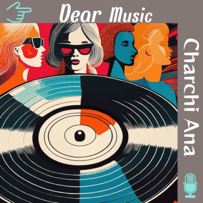 Dear Music (feat. Miyamai Moca & FRIMOMEN) Front Cover