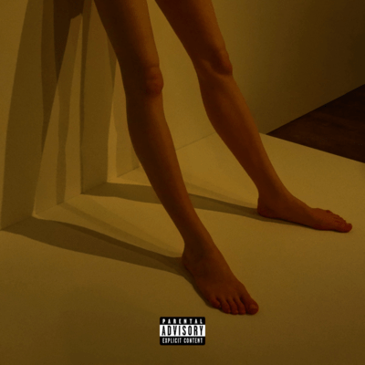 UNKNOWN Front Cover