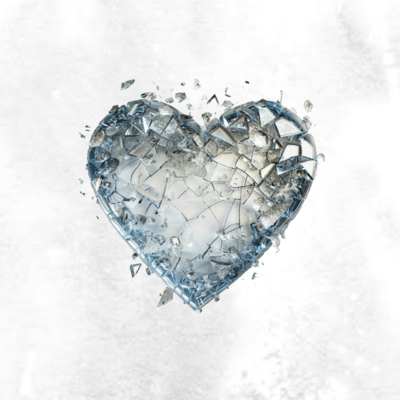 m. (feat. Ai) Front Cover