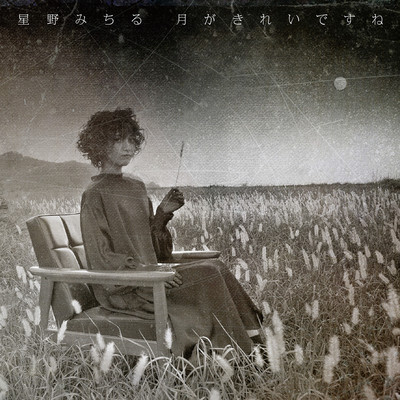 Moonlight Confessions Front Cover