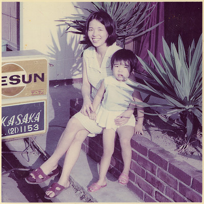 NEXT TEARDROPのジャケット写真