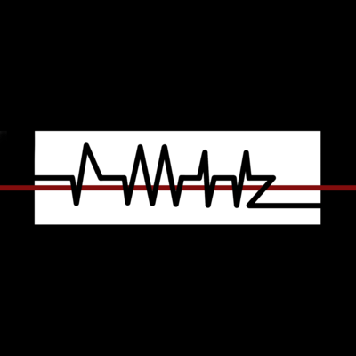 returnのジャケット写真