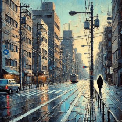 sagashimomo Front Cover