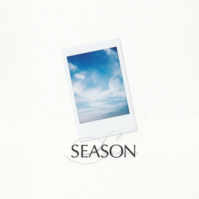 SEASON Front Cover