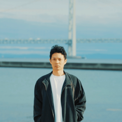 Namikazeのジャケット写真