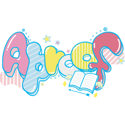 TOSHISHITAセンセーションのジャケット写真