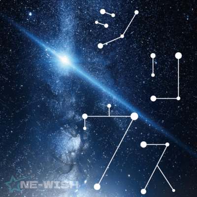 Shiriuchi Front Cover