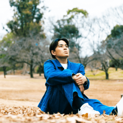 手と手のジャケット写真