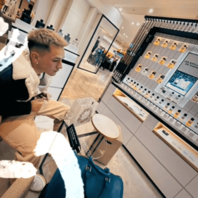 different problemsのジャケット写真