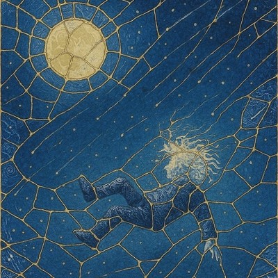 Rose (feat. Has-ki & Matthew) Front Cover