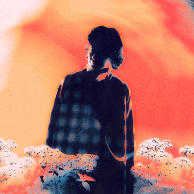 Nihohetochi Front Cover