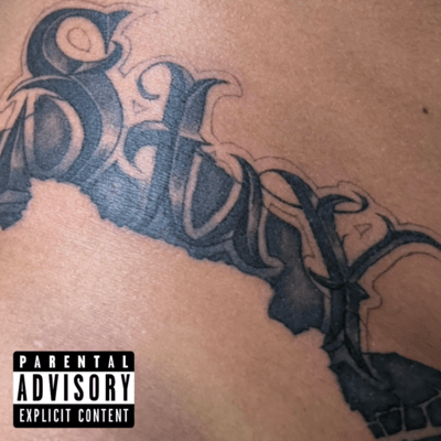 Change my life Front Cover