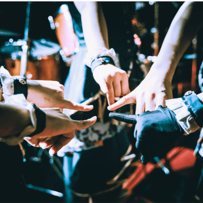 Cattleliaのジャケット写真