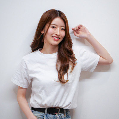 初夏色のジャケット写真