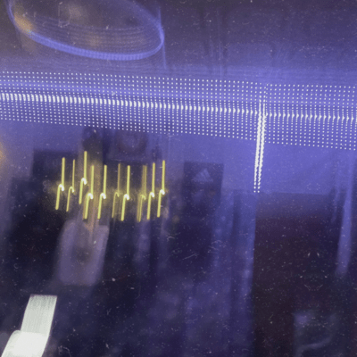 Where is the loveのジャケット写真