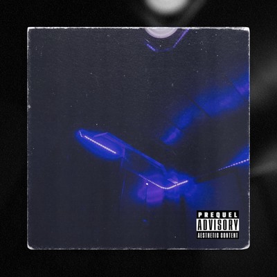 Lazyのジャケット写真