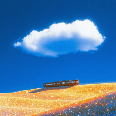 好き勝手のジャケット写真