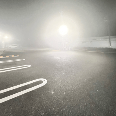 23lightのジャケット写真