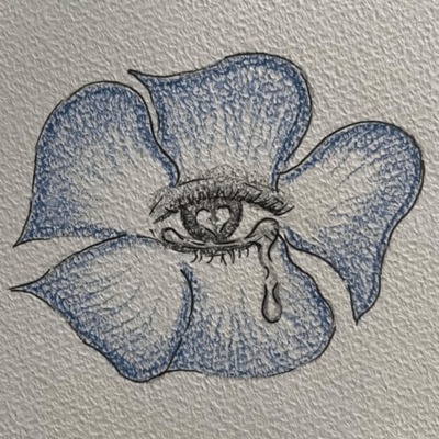 still boring (feat. ou)のジャケット写真