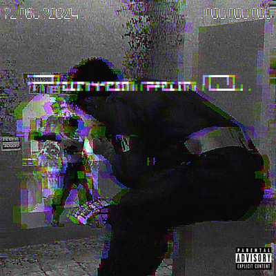 Phantom pain 0. Front Cover