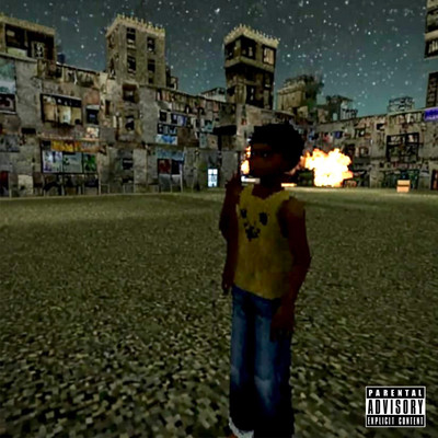 RADIÖ*12 Front Cover