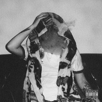 楽のジャケット写真