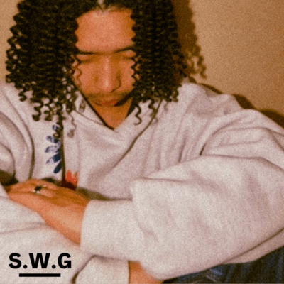 ナンデカヤッテルマダのジャケット写真