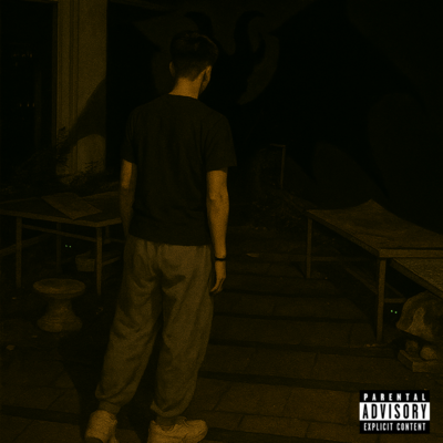 Fate and Destinyのジャケット写真