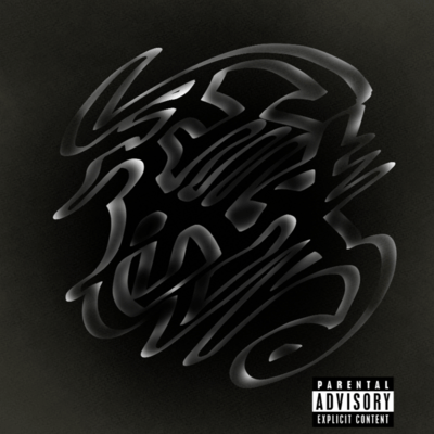 忍ばせるのジャケット写真