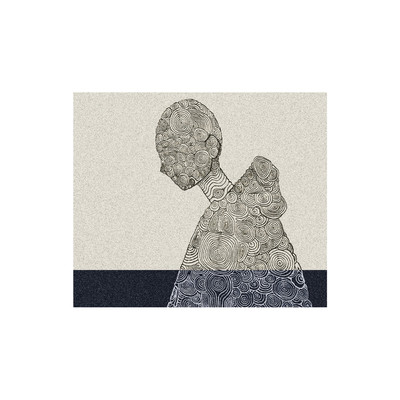 Mortal Lair Front Cover