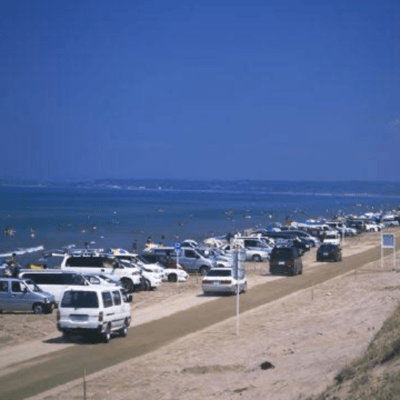 Ishikawa Freestyle Front Cover