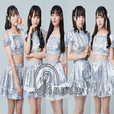 sayonara escaper (2024 Remaster) Front Cover