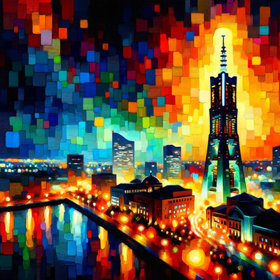 Entrance Front Cover