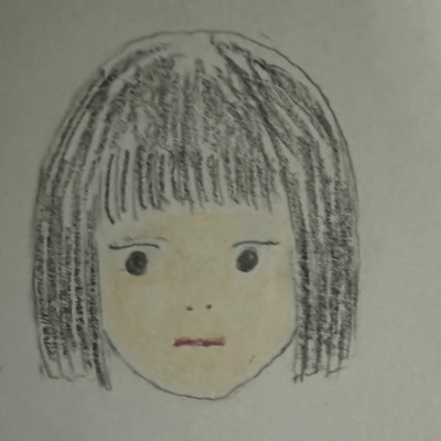 気付いてないっしょ?のジャケット写真