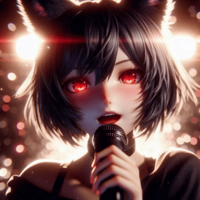 MELLO Front Cover